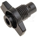 Motormite Radiator Drain Cocks, 61122 61122